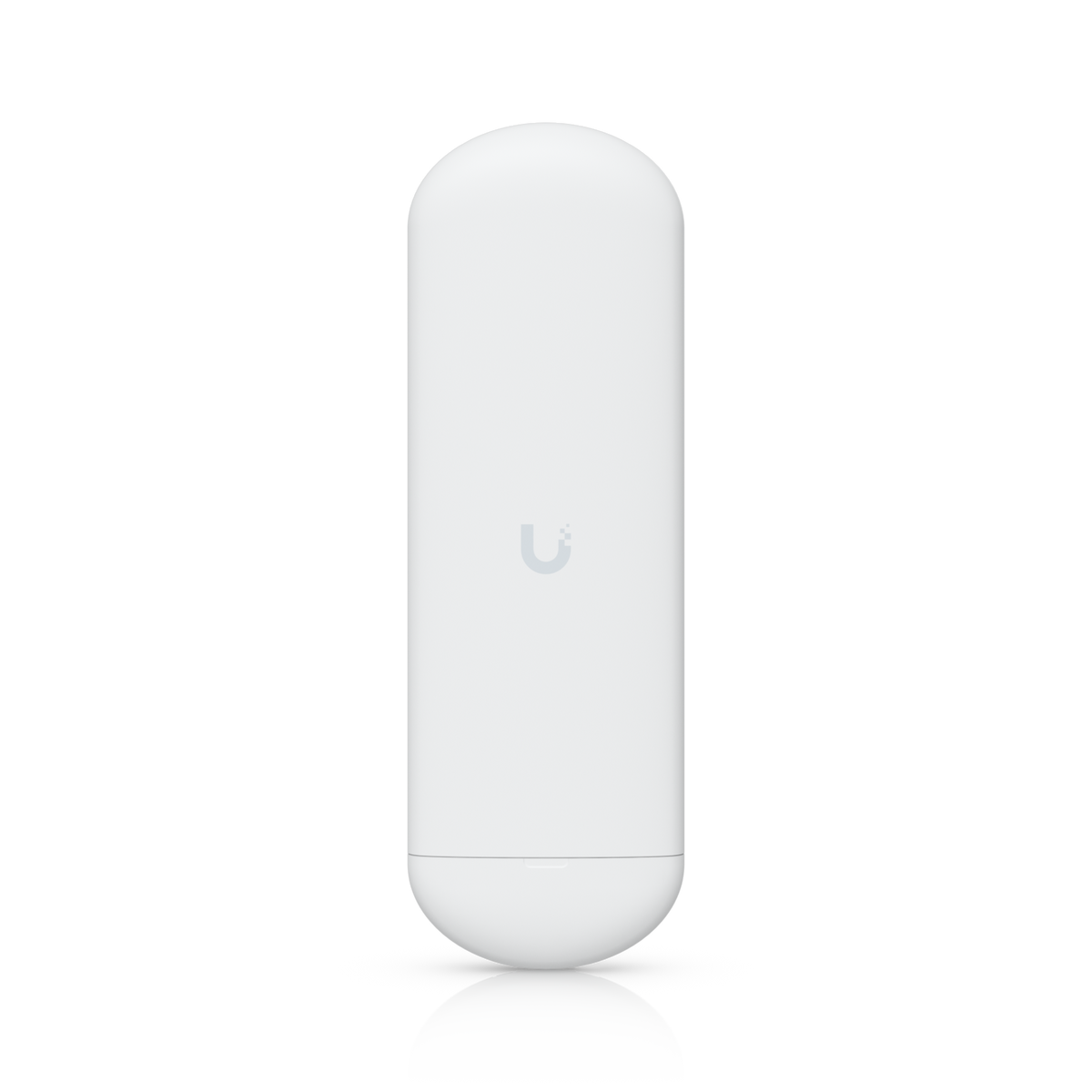 Ubiquiti NS-5AC NanoStation AC, 5GHz – produktbild 1
