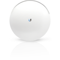 Ubiquiti RD-5G31-AC, 31 dBi 5 GHz AC Rocket Dish – produktbild 1