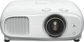 Epson EH-TW7100