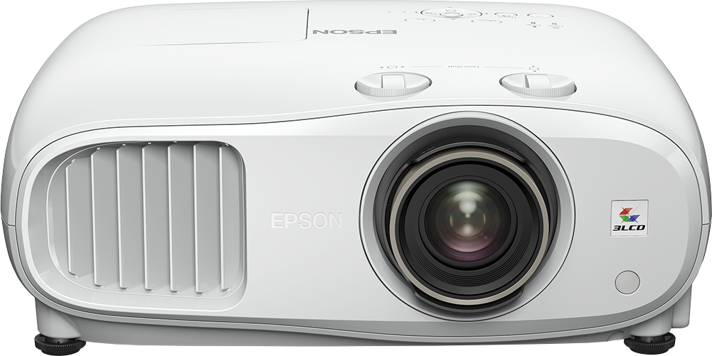 Epson EH-TW7100