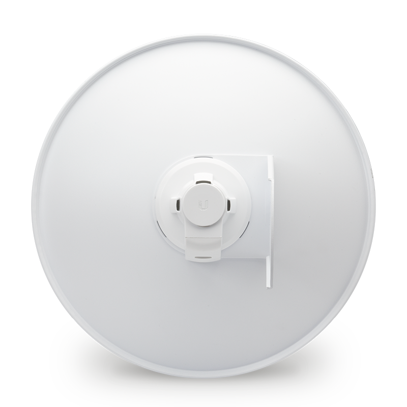 Ubiquiti PBE-M5-300 5 GHz PowerBeam, airMAX – produktbild 2