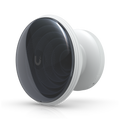 Ubiquiti IS-5AC 5 GHz IsoStation, airMAX AC – produktbild 1