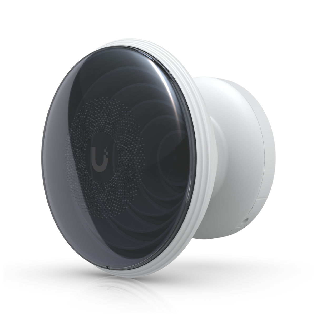 Ubiquiti IS-5AC 5 GHz IsoStation, airMAX AC – produktbild 1