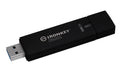 Kingston Ironkey D500S 128GB USB Minne