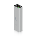 Ubiquiti UACC-Adapter-RJ45-USBC-5GE – produktbild 1