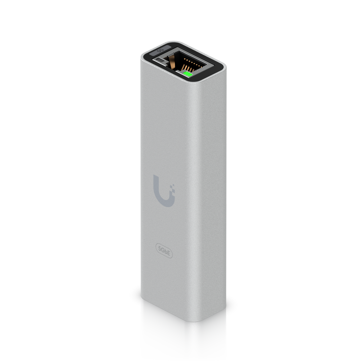 Ubiquiti UACC-Adapter-RJ45-USBC-5GE – produktbild 1