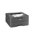 Brother HL-L2400DW Mono laser printer