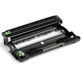 Brother DR2510 original trumenhet