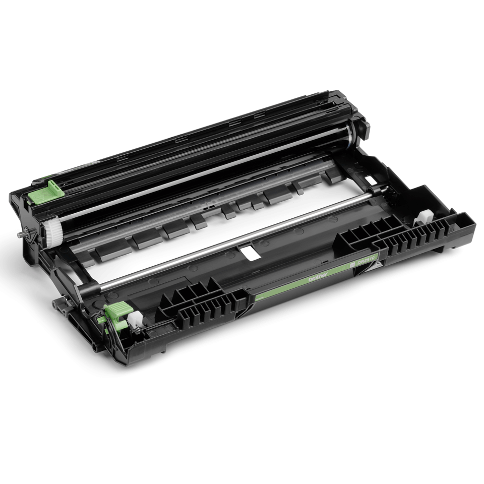 Brother DR2510 original trumenhet
