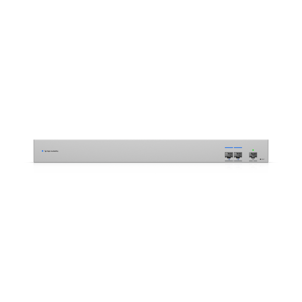 Ubiquiti UniFi WAN Switch – produktbild 2