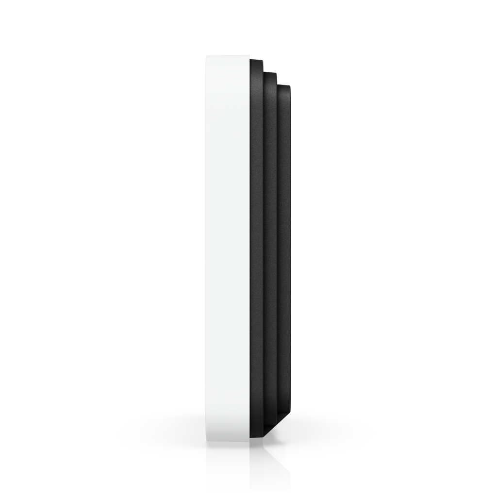 Ubiquiti U7 Pro XG Wall – produktbild 3