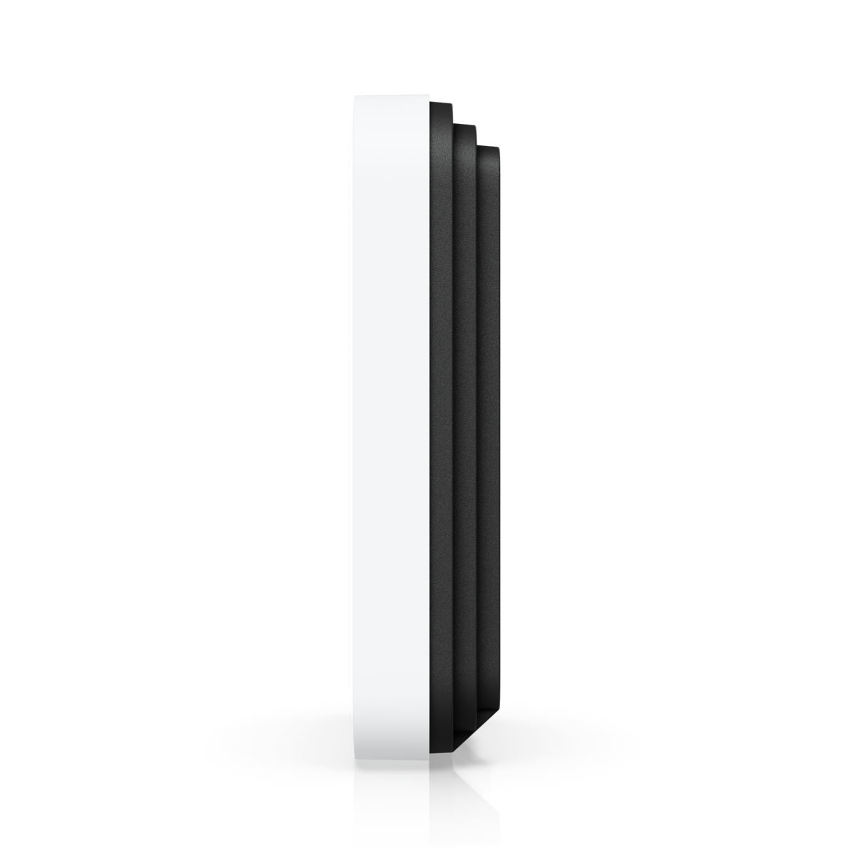 Ubiquiti U7 Pro XG Wall – produktbild 3