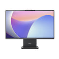 Lenovo IdeaCentre AIO 27ARR9 allt-i-ett-dator