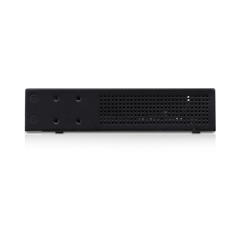 Ubiquiti ER-4 EdgeRouter 4-Port – produktbild 3