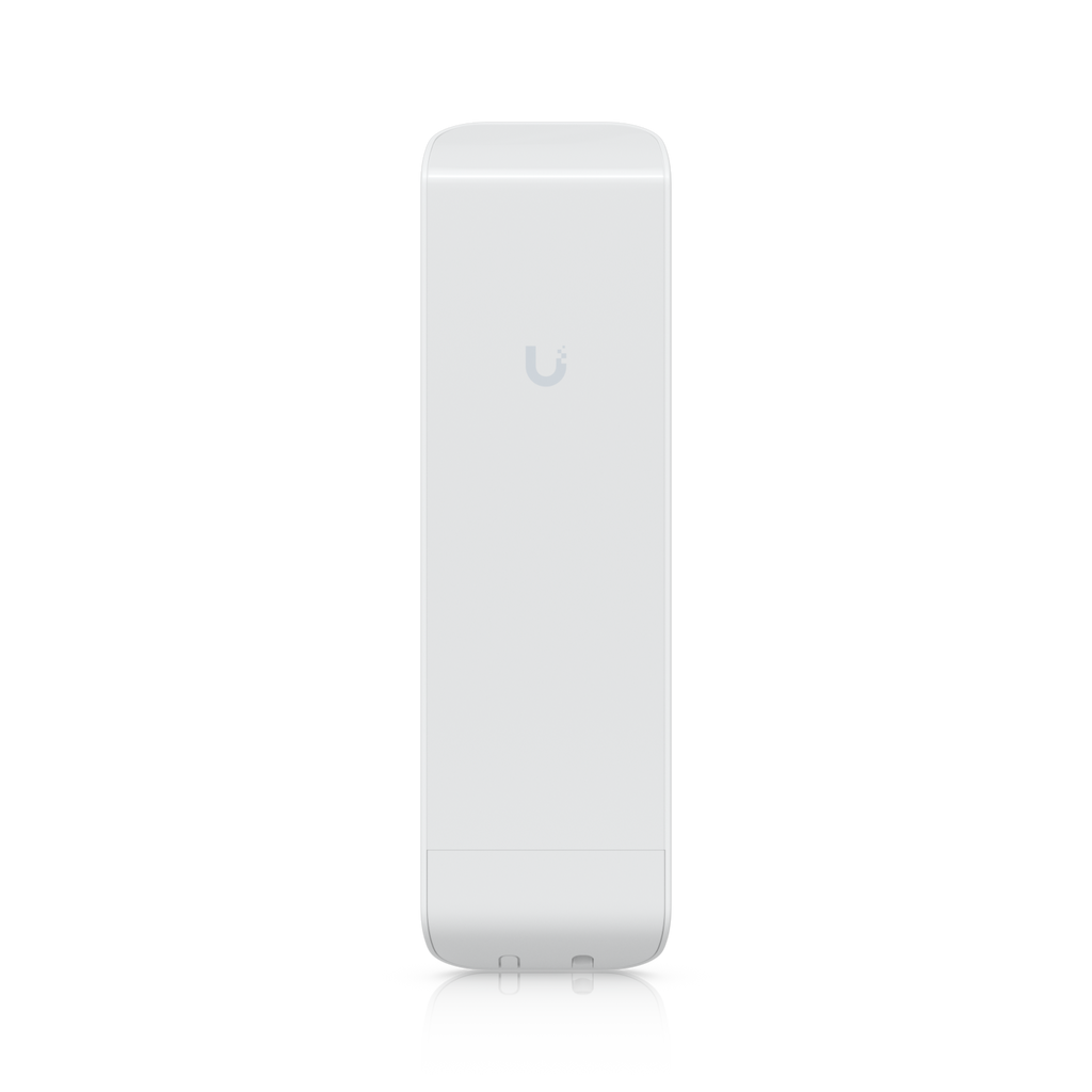 Ubiquiti NSM2 2.4 GHz Nano MIMO, airMAX – produktbild 1