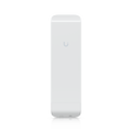 Ubiquiti NSM2 2.4 GHz Nano MIMO, airMAX – produktbild 1