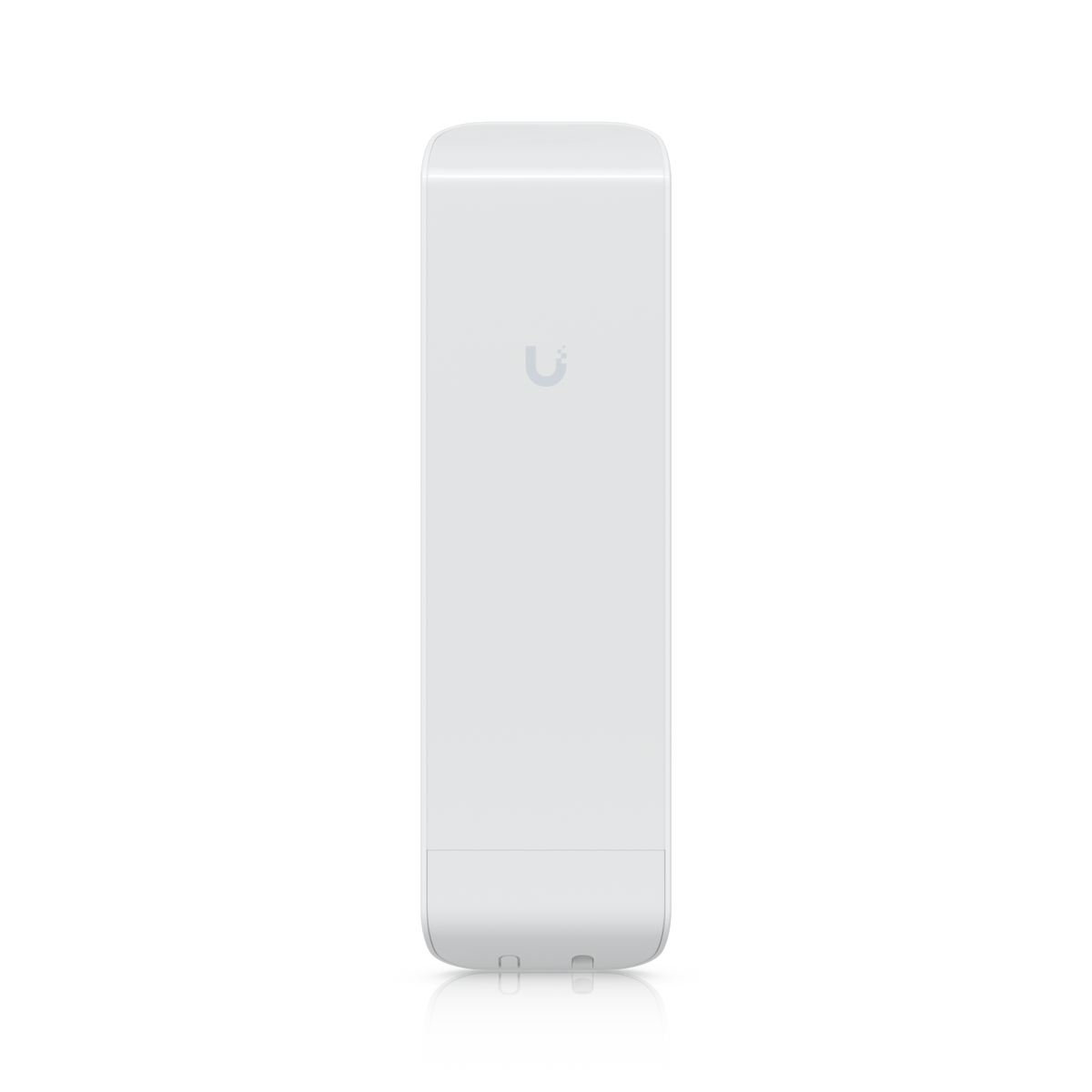 Ubiquiti NSM2 2.4 GHz Nano MIMO, airMAX – produktbild 1