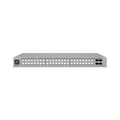 Ubiquiti UniFi Switch Pro Max 48 – produktbild 1