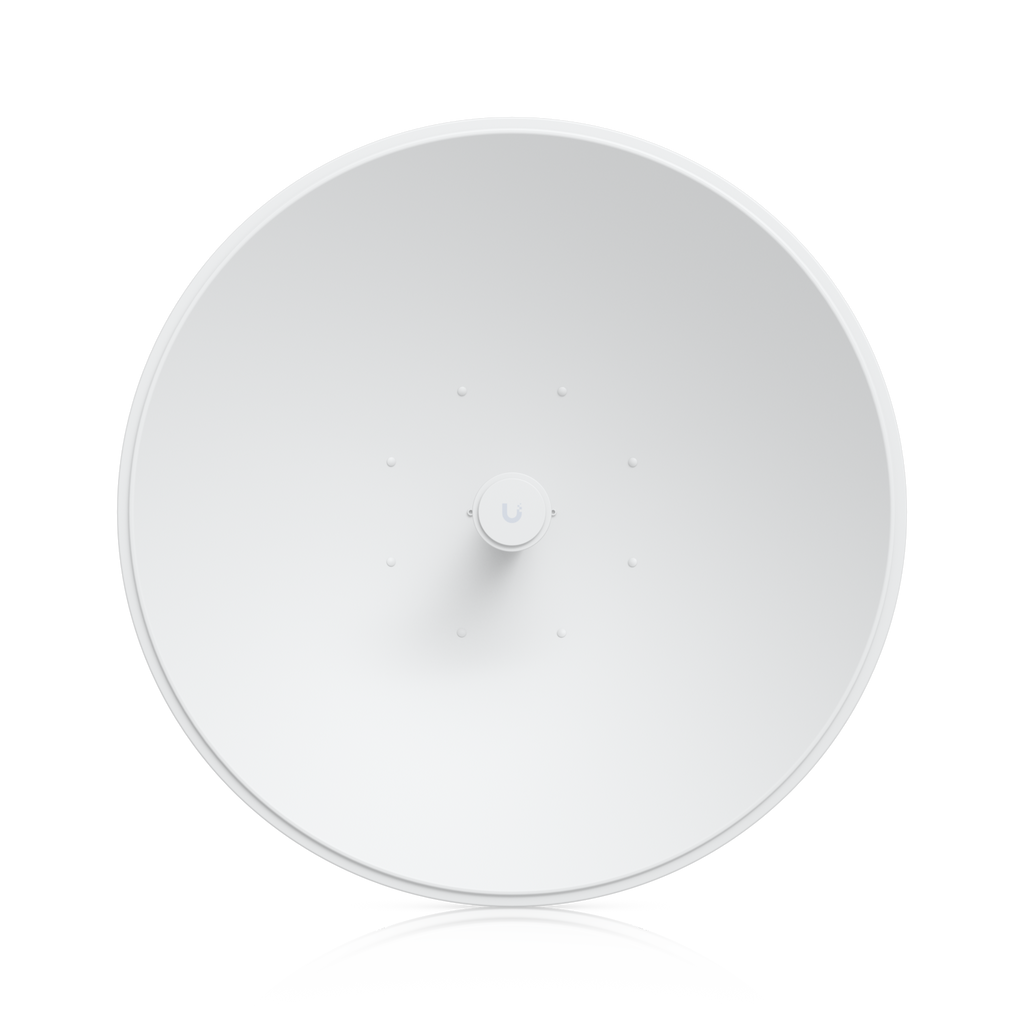 Ubiquiti PBE-5AC-620 5 GHz PowerBeam, airMAX AC – produktbild 2