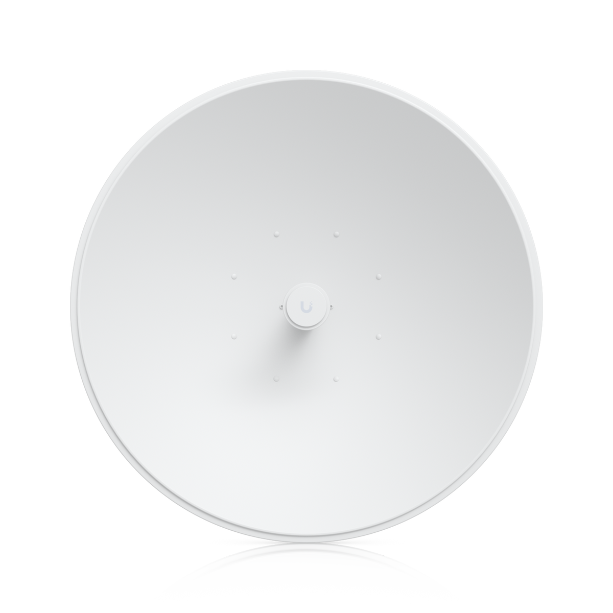 Ubiquiti PBE-5AC-620 5 GHz PowerBeam, airMAX AC – produktbild 2