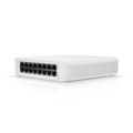 Ubiquiti UniFi Switch Lite 16 PoE