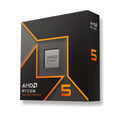 AMD Ryzen 5 9600X processor för Socket AM5