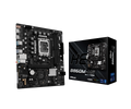 ASRock B860M-H2 micro-ATX-moderkort för Intel LGA1851