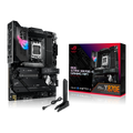 ASUS ROG Strix X870E-E Gaming WiFi ATX-moderkort för Socket AM5