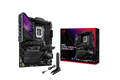 ASUS ROG Strix Z890-E Gaming WiFi ATX-moderkort för Intel LGA1851