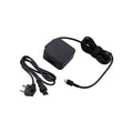 ASUS 65W USB-C Adapter