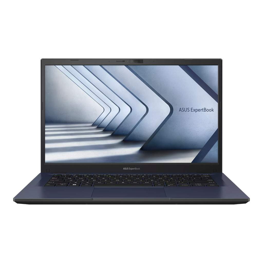 Asus Expertbook 14" B1