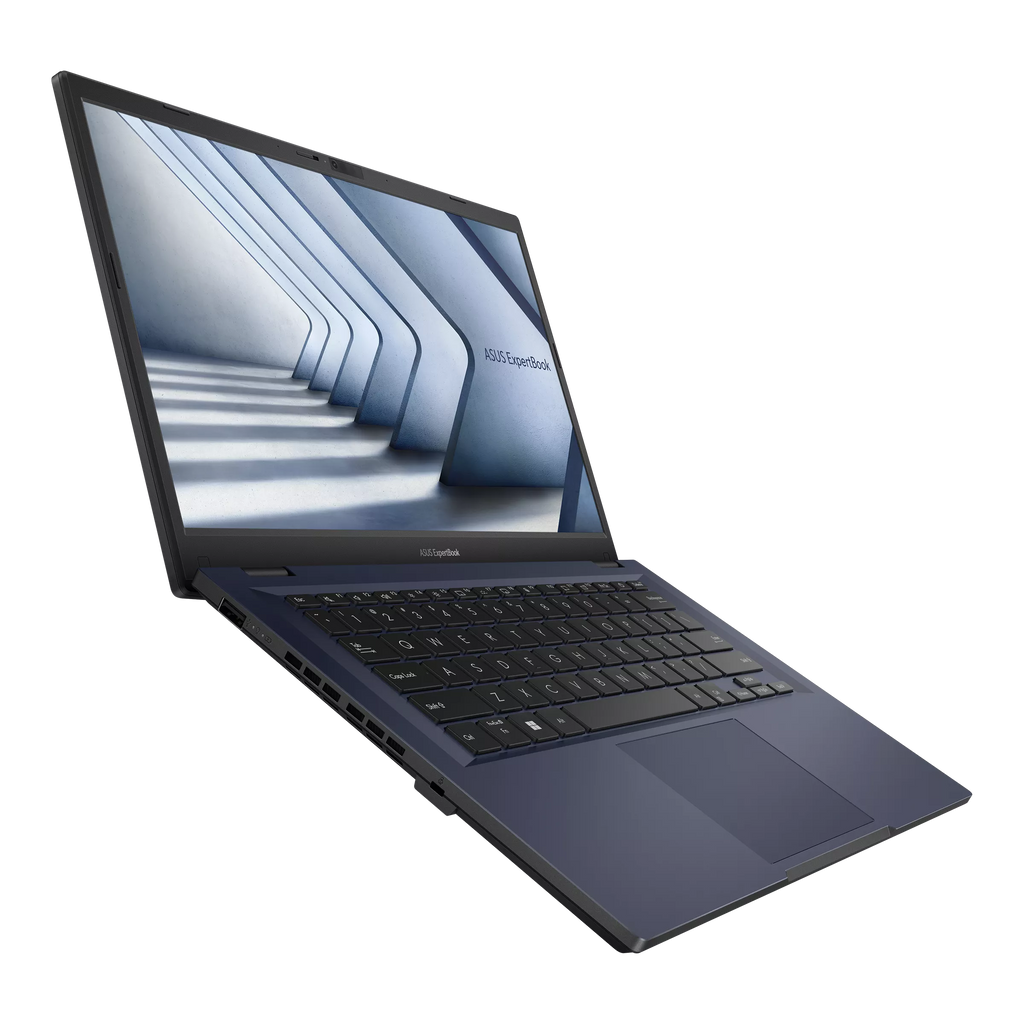 Asus Expertbook 14" B1