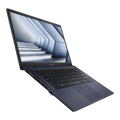 Asus Expertbook 14" B1
