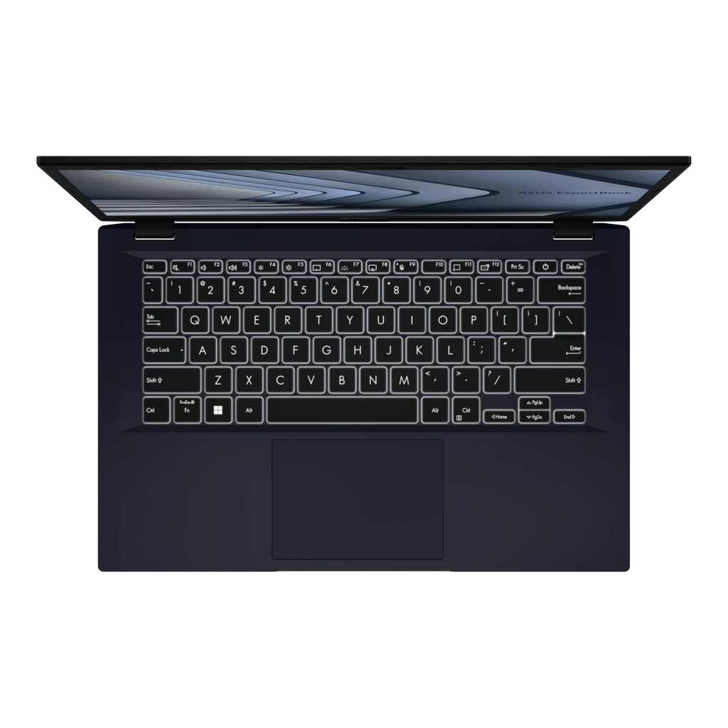 Asus Expertbook 14" B1