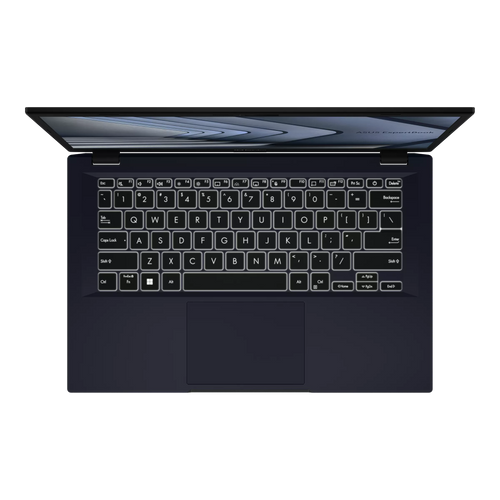 Asus Expertbook 14" B1