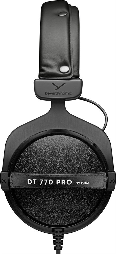 Beyerdynamic DT 770 PRO 32 ohm
