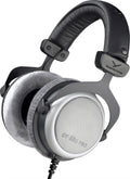 Beyerdynamic DT 880 PRO 250 Ohm