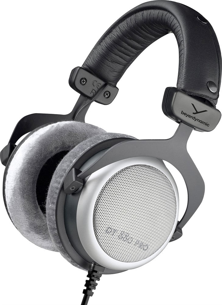 Beyerdynamic DT 880 PRO 250 Ohm