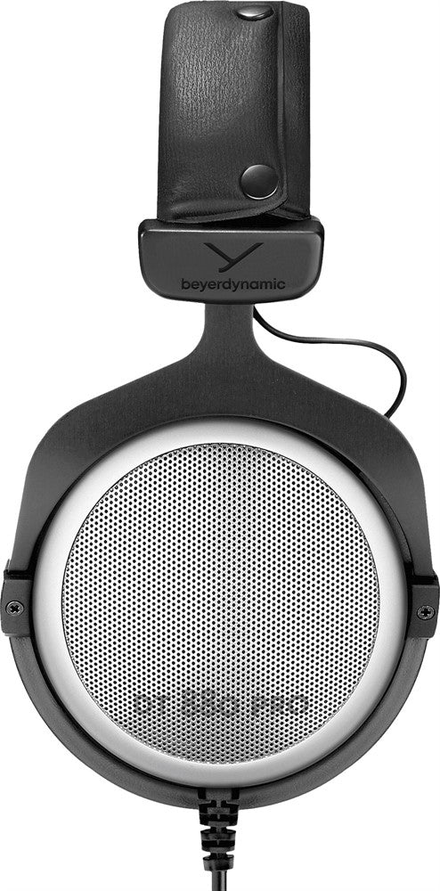 Beyerdynamic DT 880 PRO 250 Ohm