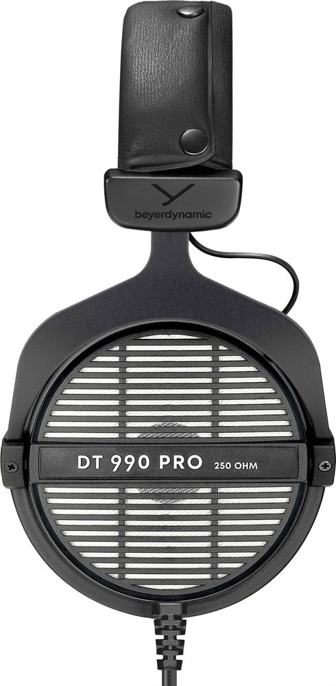 Beyerdynamic DT 990 PRO 250 ohm