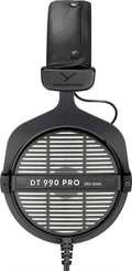 Beyerdynamic DT 990 PRO 250 ohm
