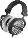 Beyerdynamic DT 990 PRO 80 Ohm