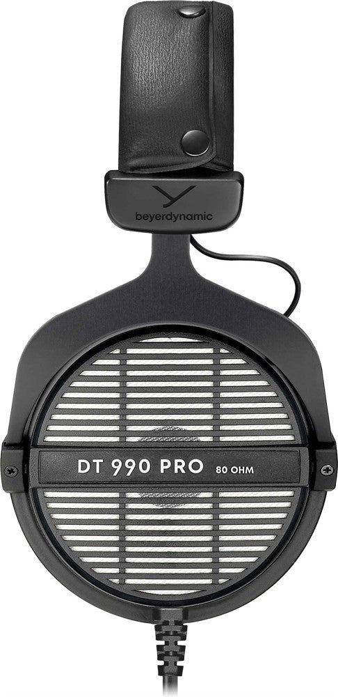 Beyerdynamic DT 990 PRO 80 Ohm