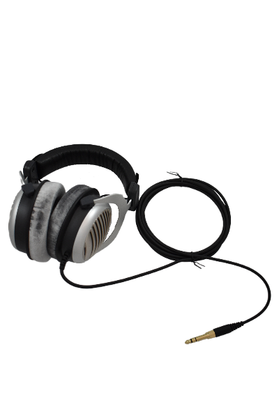 Beyerdynamic DT990