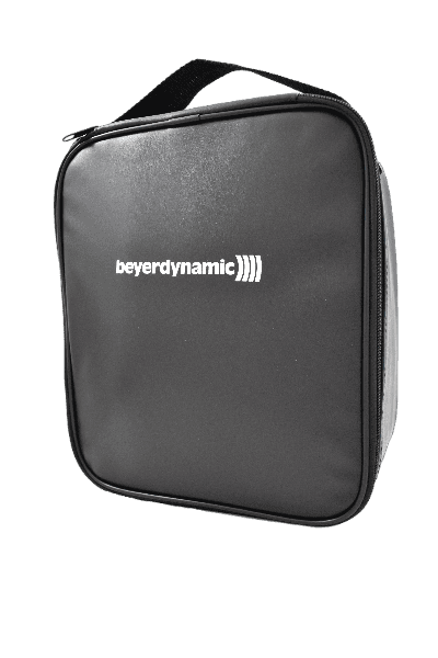 Beyerdynamic DT990