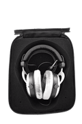 Beyerdynamic DT990