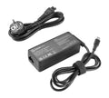 CoreParts USB-C Power Adapter PD3.0 65W