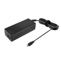 CoreParts USB-C Power Adapter 100W Laptop