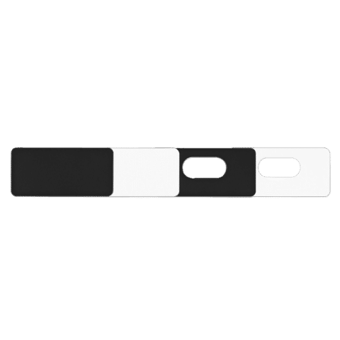 Austrian Audio MiCreator DIY Plates Satellite