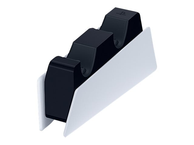 DualSense Charging Station Sony